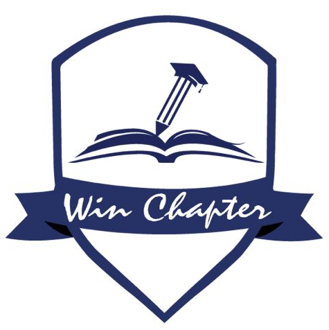 WinChapter